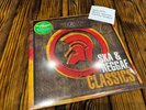 Ska & Reggae Classics 2xVinyl 12