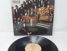 LP Zucchero Sugar Fornaciari – Blue's ITALY POLYDOR 833077-1 Musica Italiana