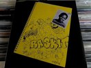 Dizzee Rascal - Raskit  2xLP On Vinyl Electronic Hip Hop
