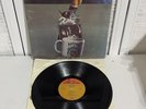 The Kinks Arthur Or The Decline And Fall Of The British Empire LP Record Vinyl