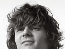 Steve Miller Band - Young Hearts: Complete Greatest Hits by Steve Miller Band (E