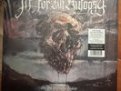 Fit For An Autopsy 
