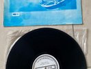DIRE STRAITS brothers in arms VERY RARE KOREA LP