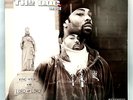 (LP) The D.O.C. – Deuce , US OG Press, SLBK2113-1, Album, Rare.
