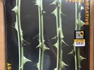 Type O Negative – October Rust NEW sealed colored 2LP D2C Voodoo Edition OOP