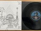 Pink Floyd - Relics LP Vinyl EU 180g RE RM 2018 VG+/NM Progressive Rock
