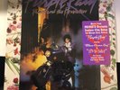 Prince and the Revolution 