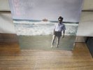 My Head Is An Animal by Of Monsters and Men (Record, 2012)