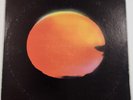 Ismael Rivera ‎Eclipse Total Salsa Lp Vinyl Venezuela