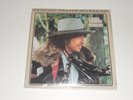 Bob Dylan - Desire MFSL Vinyl LP, 45rpm 2014 Mobile Fidelity #1838 SEALED