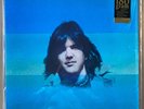 Gram Parsons Grievous Angel 180g Vinyl LP Reprise 2007 US NM/NM Emmylou Harris