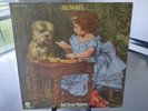 Bob Seger System - Mongrel very clean LP, gatefold cover, Capitol SKAO-499, 1970