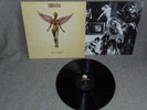 Nirvana - In Utero - 12