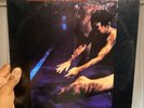 Siouxsie And The Banshees – The Scream LP 1978 Geffen Records – GHS 24046 VG+