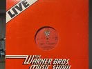 DEVO Live 1980 Promo-Only 12