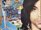 Prince ‎Graffiti Bridge Vinyl Double Album LP 1990 Pressing