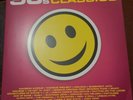 90s Dance Classics - 2xLP - EX/EX/EX