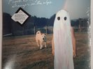 Phoebe Bridgers – Stranger In The Alps - LP Vinyl Record 12