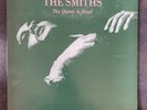 The Smiths 