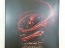 SIX FEET UNDER Undead 398415089 LP Vinyl VG++ Cover VG++ GF Poster