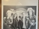 Queen ‎– The Game LP, original 1980 press Italy, Near Mint