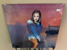 Vanessa Williams - The Comfort Zone (LP, 1991 Polydor 511 267-1 Import)