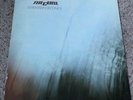 The Cure  Original 1980 France 1st Press Seventeen Seconds Vinyl LP VG+/EX RARE