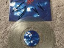 The Cure High Limited Edition Vinyl Record