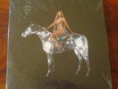 BEYONCE. Renaissance. Mint 180g Vinyl 2-LP Box Set SEALED NEW.