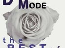 Depeche Mode - The Best Of Depeche Mode Volume 1 (3 x Black Vinyl Lp. 180g) New
