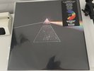 Various Artists - A Tribute to Pink Floyd: Return To The Dark Side Of The Moon