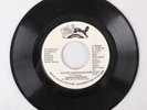 Rapper Dapper Snapper by Edwin Birdsong, 1980 Promo, 7