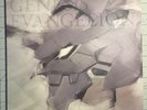 Shiroh Sagisu – Neon Genesis Evangelion Vinyl OST (Anime)