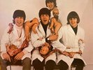 THE BEATLES Rarities LP CAPITOL SHAL-12060 rare original press Butcher Cover NM-