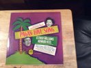 Pagan Love Song (Music: Harry Warren; Lyrics: Arthur Freed) [Starring Esther Wil