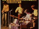 THE ANIMALS: Animalism US MGM Mono OG ’66 Blues Rock LP NM Vinyl
