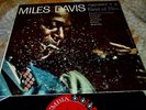MILES DAVIS Kind Of Blue COLUMBIA Orig 6 Eye MONO Jazz COLTRANE Bill Evans NICE*