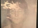 John Lennon - Imagine (1 C 064-04 914) Apple Records, 1971