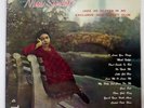 NINA SIMONE LITTLE GIRL BLUE POLYDOR MP2161 JAPAN VINYL LP