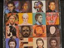 Mobile Fidelity MFSL 1-115 The Who, Face Dances SEALED , NEW, Japanese Vinyl