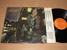David Bowie LP - Ziggy Stardust / 1972 UK PRESS in VG++/MINT--