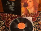 RAILROAD GIN - A MATTER OF TIME - OZ 1st Press Polydor / Prog Blues / EX+/EX+ LP