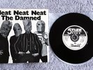 The Damned – Neat Neat Neat - 7