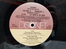 Disconet Volume 8 Program 5 Various 12