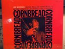 Lee Morgan - Cornbread 2019 Blue Note Tone Poet Vinyl Record LP Wax = NM
