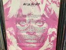 David Lee Roth   Eat 'Em And Smile   Full Press Kit