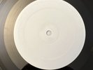 KING DIAMOND Conspiracy RARE TEST PRESS A1/B1 LP 33rpm 12