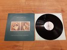 WELCOME TO THE BEAUTIFUL SOUTH . UK 1989 First Pressing. Banned Sleeve VG