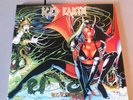 Iced Earth Days of Purgatory 2016 Reissue 3 LP 180g Vinyl