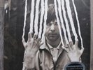 PGLP02 Classic Records Peter Gabriel 2 (Scratch) CLARITY 200G LP NEW SEALED OOP